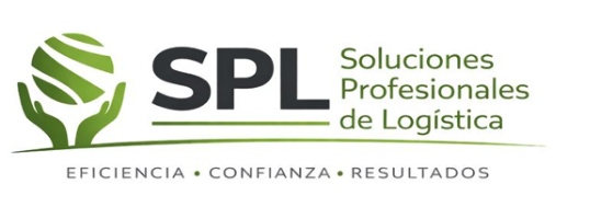 SPL — Soluciones Profesionales de Logística